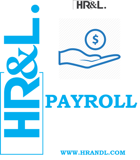 home_software_slide1